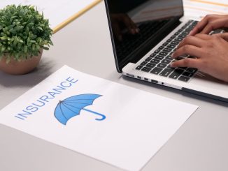 4 Digital Marketing Tips for Insurance Brands