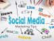 5 Paid Social Media Tools Worth Spending On | Infotyke - Software | Consulting | Digital Marketing | Web Design | SEO