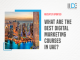 8 Best Digital Marketing Courses In UAE