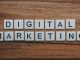 A Step-By-Step Guide to Structuring A Digital Marketing Plan