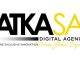 ATKASA Digital Agency Marks 15 Years of Digital Marketing Brilliance - ATKASA - Digital Agency