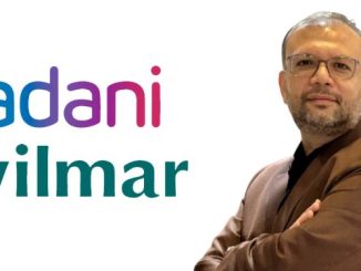 Adani Wilmar names Jignesh Shah as the Head – Media and Digital Marketing