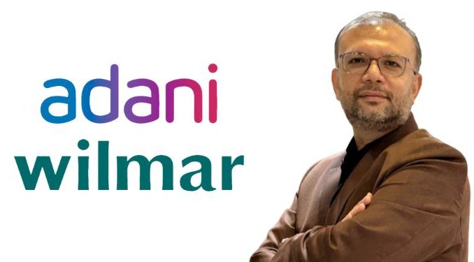 Adani Wilmar names Jignesh Shah as the Head – Media and Digital Marketing