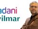 Adani Wilmar names Jignesh Shah as the Head – Media and Digital Marketing