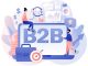 Adapting B2B Digital Marketing for the Modern Buyer Journey