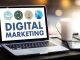 Affordable Digital Marketing Services Small Investments, Big Returns