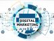 Alter your business with demonstrated digital marketing services in delhi