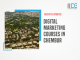 Best 5 Digital Marketing Courses in Chembur To Upskill | IIDE