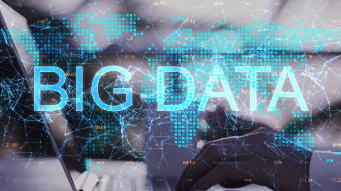 Big Data in Digital Marketing: Pros, Cons, and Applications