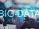 Big Data in Digital Marketing: Pros, Cons, and Applications