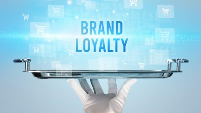 Building Brand Loyalty Through Digital Marketing Tactics - Growth Hackers