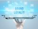 Building Brand Loyalty Through Digital Marketing Tactics - Growth Hackers