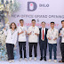 DILO Digital Marketing Agency မန္တလေး ရုံးသစ် ဖွင့်ပွဲ
