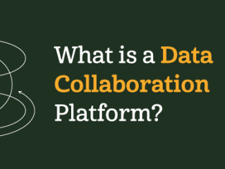 Data Collaboration Platforms: A Game-Changer in Digital Marketing