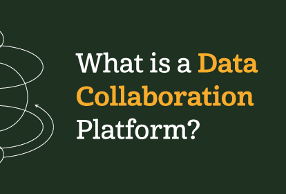 Data Collaboration Platforms: A Game-Changer in Digital Marketing