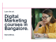 Digital Marketing Courses In Bangalore Myinstitutes.com