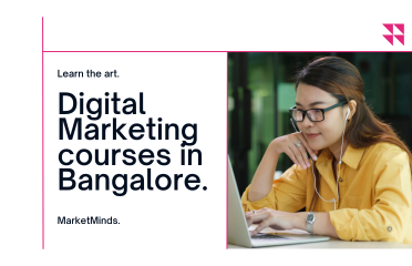 Digital-Marketing-Courses-In-Bangalore-Myinstitutes.com.png
