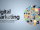 Digital Marketing Practices That May Conduct For Your Business
