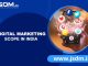 Digital Marketing Scope in India 2024 - JSDM