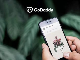 Digital Marketing Suite to promote your business online from GoDaddy.