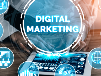 Digital Marketing Training in Vizag | JNNC Technologies 9