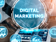 Digital Marketing Training in Vizag | JNNC Technologies 9