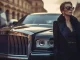 Digital Marketing for Luxury Cars: Strategies to Conquer the Rich