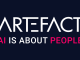 Digital marketing strategy consulting - Launch & optimise with Artefact agency