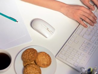 Digital marketing without third-party cookies - new rules - createIT