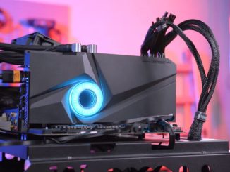 Do GPU Fans Always Spin? 10 Potential Causes[With Solutions] - Learn Digital Marketing