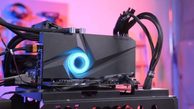 Do GPU Fans Always Spin? 10 Potential Causes[With Solutions] - Learn Digital Marketing