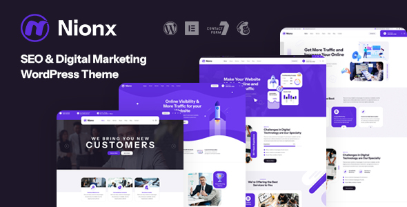 Download-Nionx-SEO-Digital-Marketing-WordPress-Theme-ThemeHits.jpg
