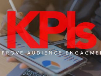 Driving Success with Car Dealership Digital Marketing Key Performance Indicators (KPIs)