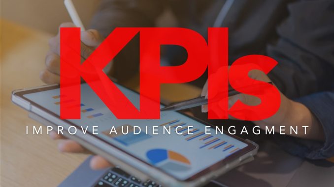 Driving Success with Car Dealership Digital Marketing Key Performance Indicators (KPIs)