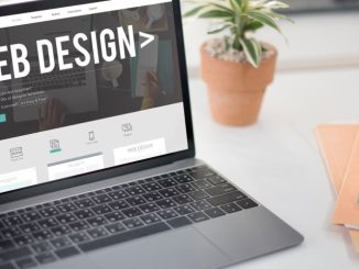 Enhance Your Website's Visibility and Dominate Your Competition With These Powerful Techniques - Digital Marketing Curated