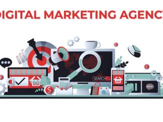 Expand Your Business Potential With The Best Digital Marketing Consultant Agencies