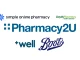Exploring the Top E-Pharmacies Revolutionizing Healthcare in the UK - eureka digital - Digital Marketing & Advertising Agency
