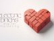 Happy Valentine's Day From Electric Bricks | Electric Bricks Digital Marketing