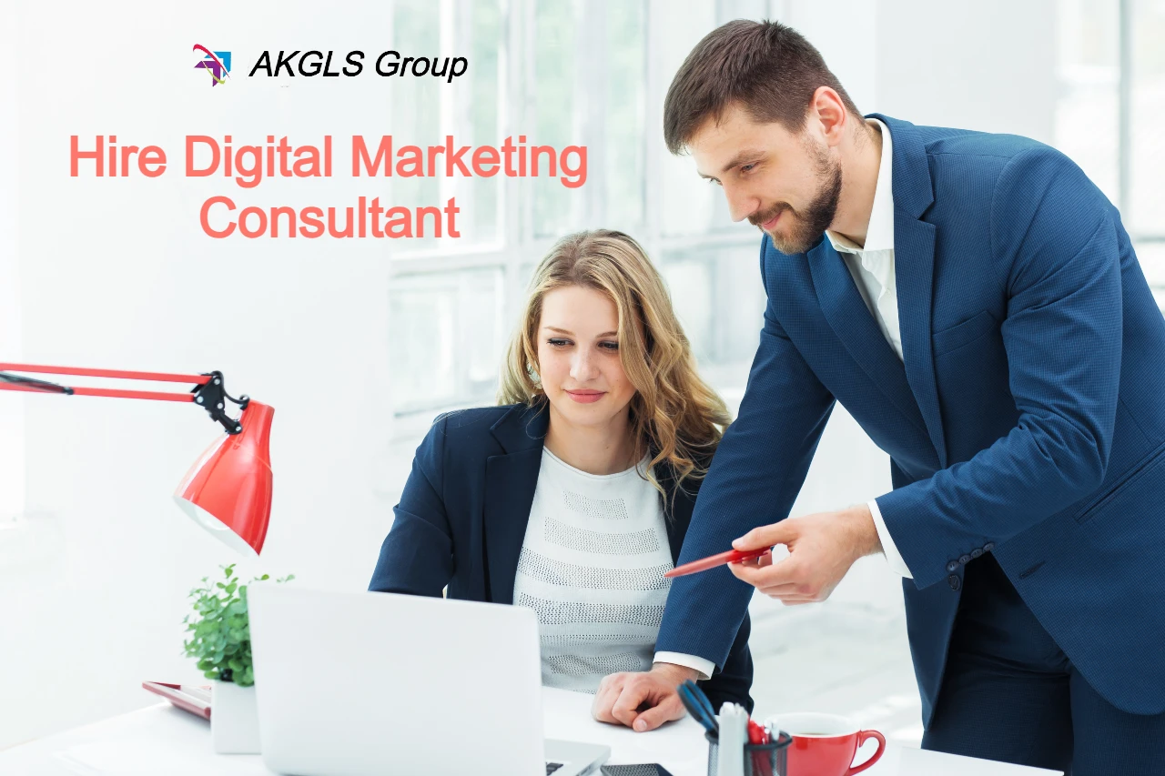 Hire-a-Digital-Marketing-Consultant-Unlocking-Growth-in-a-Dynamic-Landscape-AKGLS-Group.webp