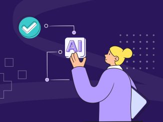 How AI Is Changing Healthcare Digital Marketing for Advertisers