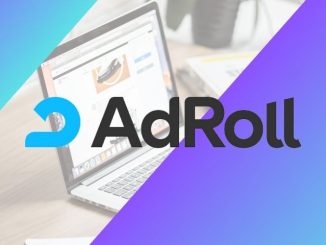 How Does Adroll Work? | Digital Marketing | Real Nice Websites LLC