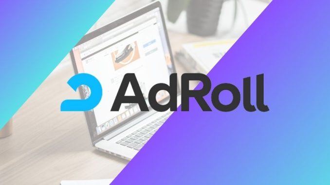 How Does Adroll Work? | Digital Marketing | Real Nice Websites LLC