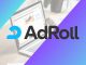How Does Adroll Work? | Digital Marketing | Real Nice Websites LLC