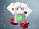 How Online Casinos Protect Their Data? 5 Ways They Stay Protected - Learn Digital Marketing