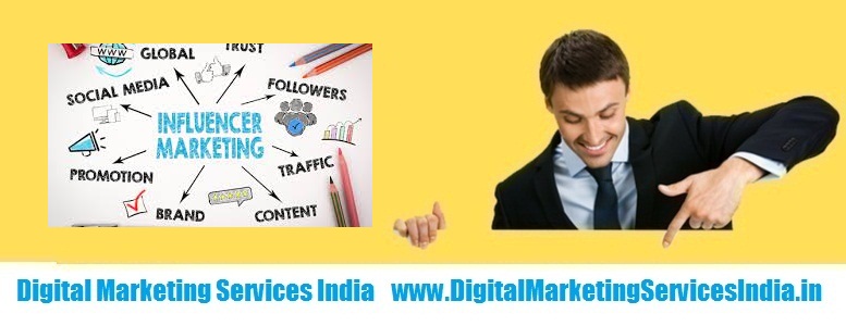 How-effective-is-Influencer-Marketing-vs-other-marketing-strategies-Digital-Marketing-Services-India-Internet-Marketing-Agency-Delhi.jpg