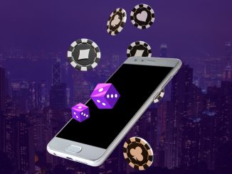 How to Choose Game Providers for Online Casino Business - Ultimate Guide 2024 - Learn Digital Marketing