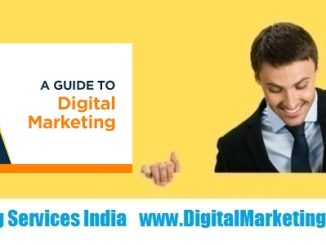 How to Promote an Art Gallery Online? - Digital Marketing Services India | Internet Marketing Agency Delhi