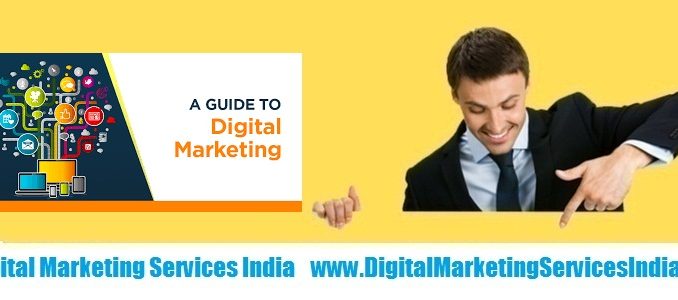 How to promote a camping site online? - Digital Marketing Services India | Internet Marketing Agency Delhi