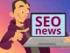 Important SEO articles for 2024 | iMod Digital: Digital Marketing & SEO Agency in Cape Town
