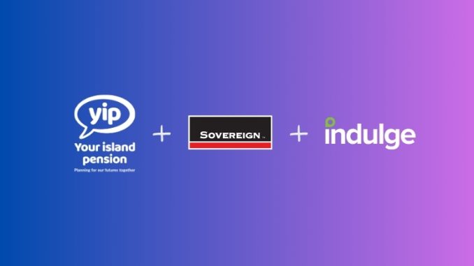 Indulge appointed digital marketing agency for Sovereign Group and YIP